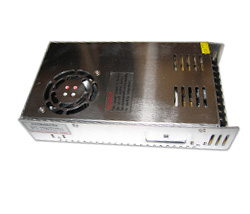 Блок питания 36 V